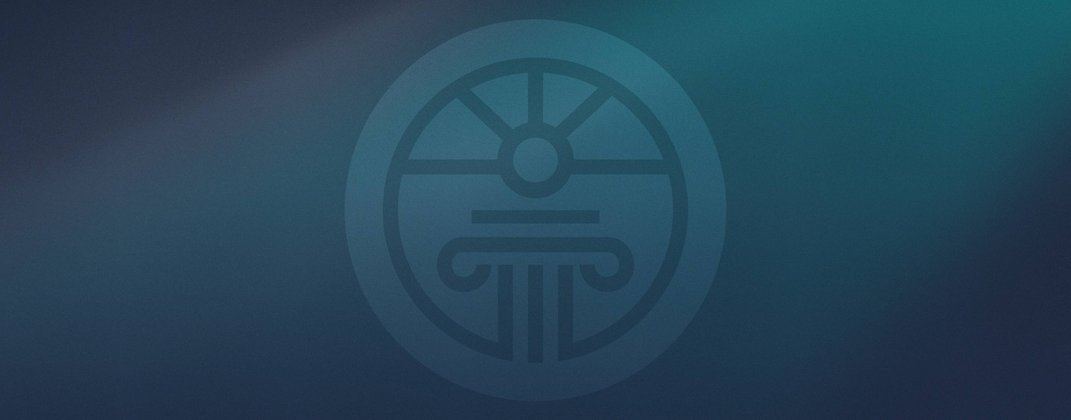 Академия психологии и мышления | Андрея Курпатова