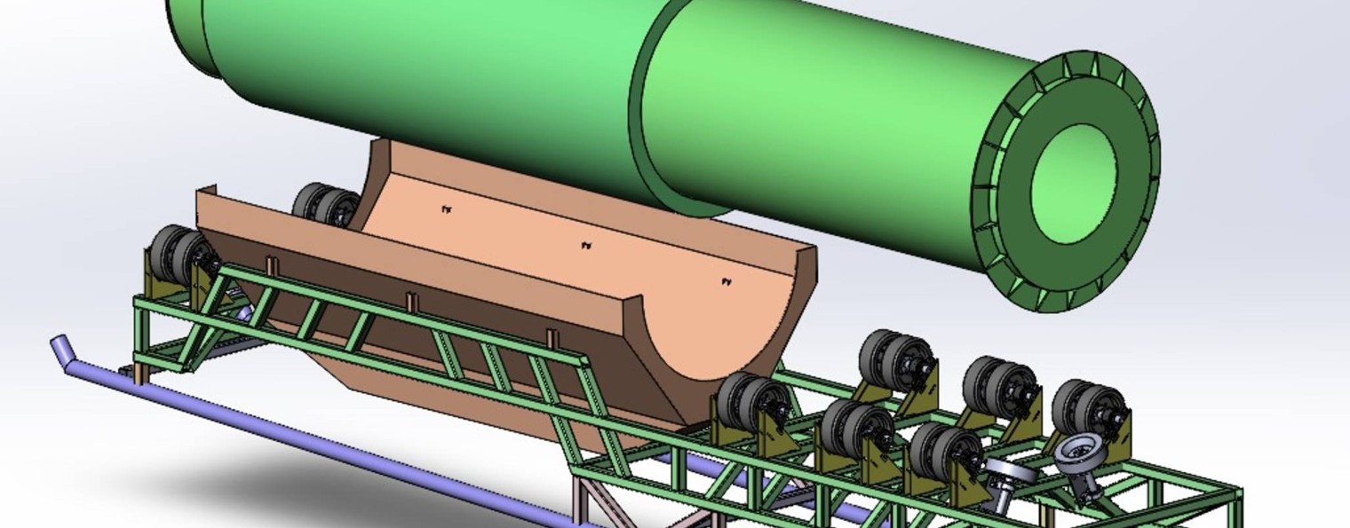 ООО завод ВОСТОК МЕТАЛЛ