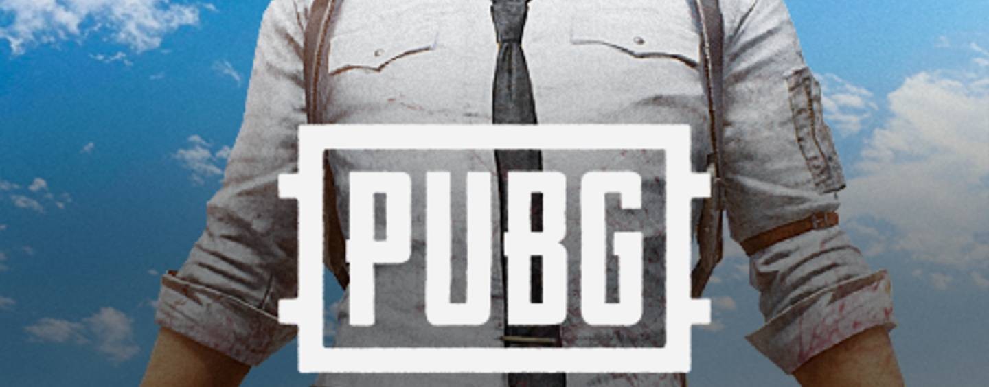 Евгений PUBG ПК WAGNER