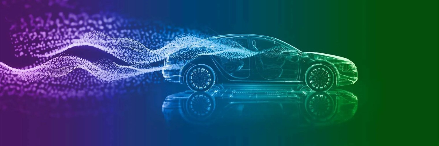 AutOdomRoslavl АвтоДом Рославль