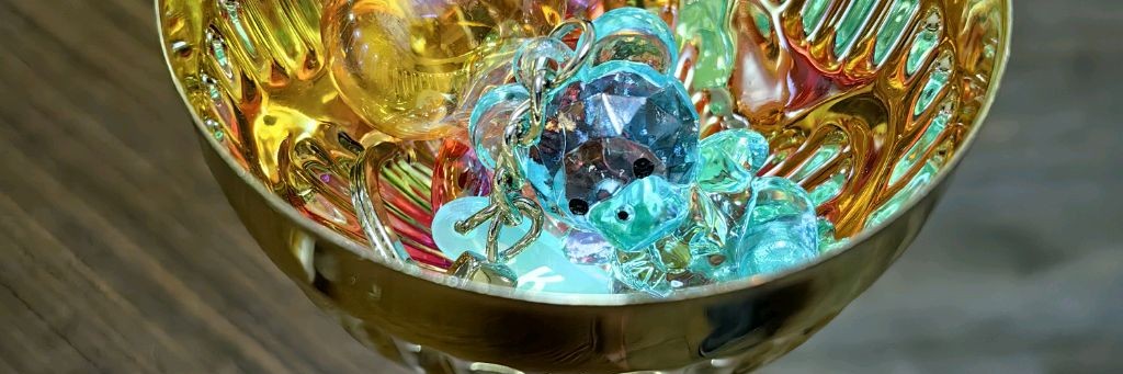 Катюшкина Музыкальная Шкатулка