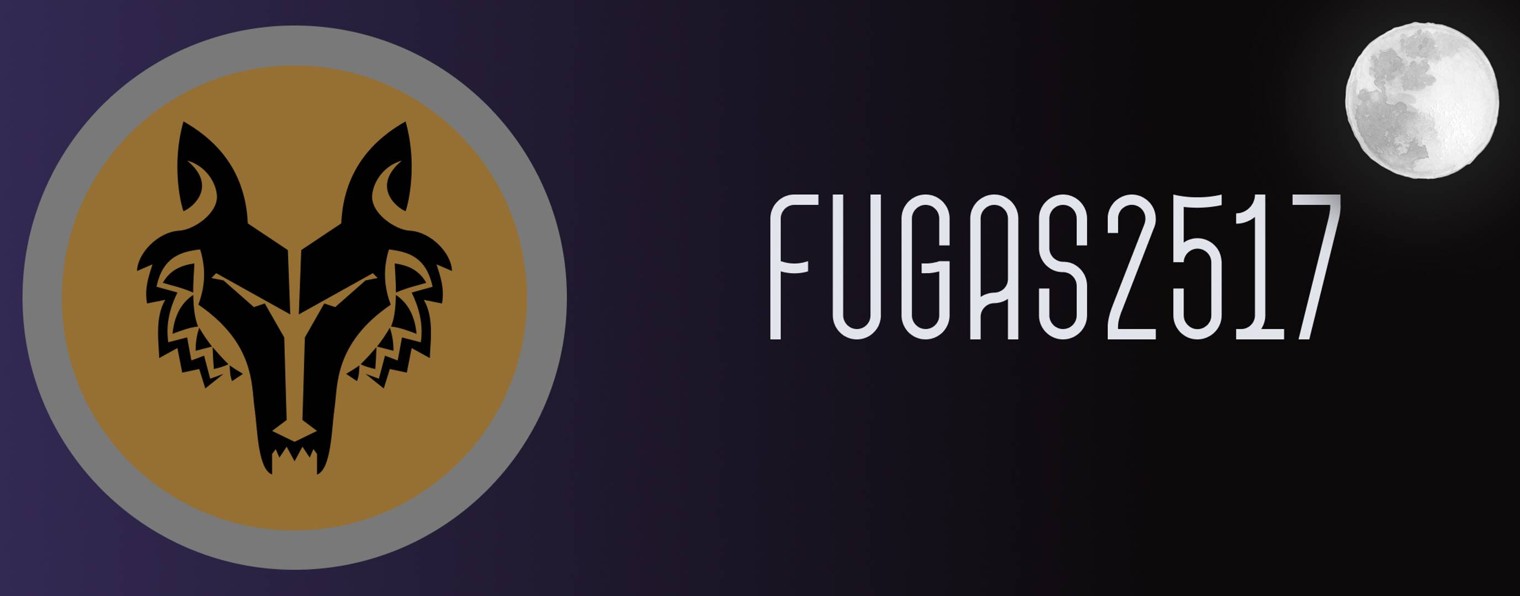 Fugas2517