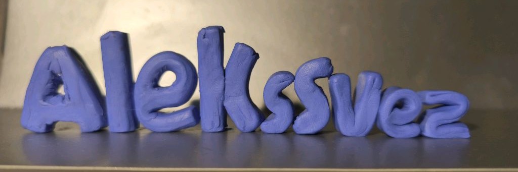 AleksSVEZ