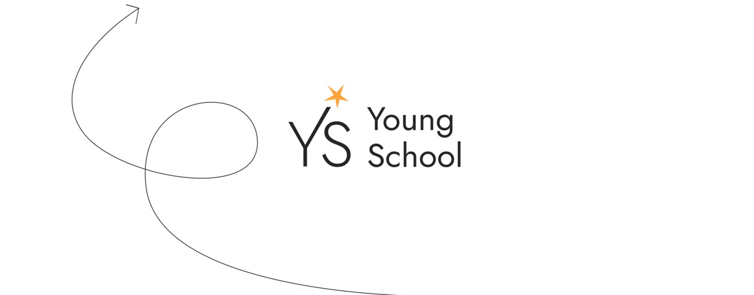 Young School