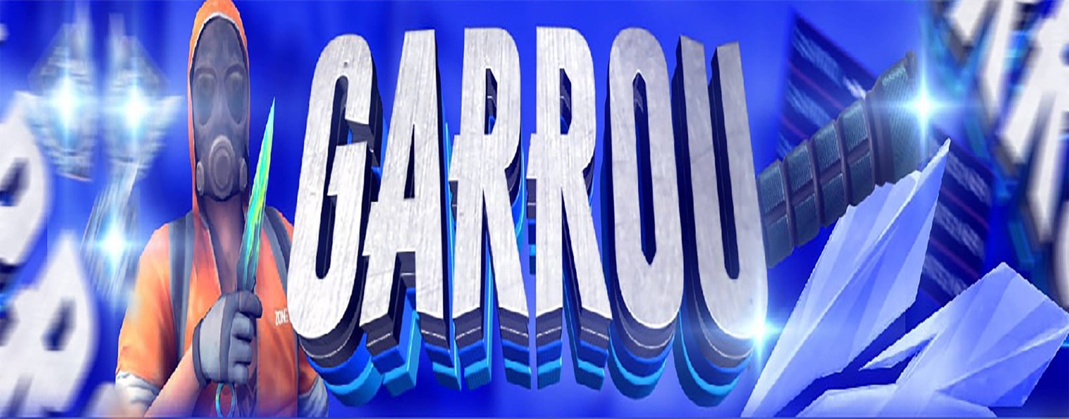 GARROU_5