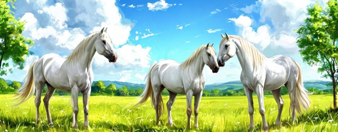 EquestrianJourney