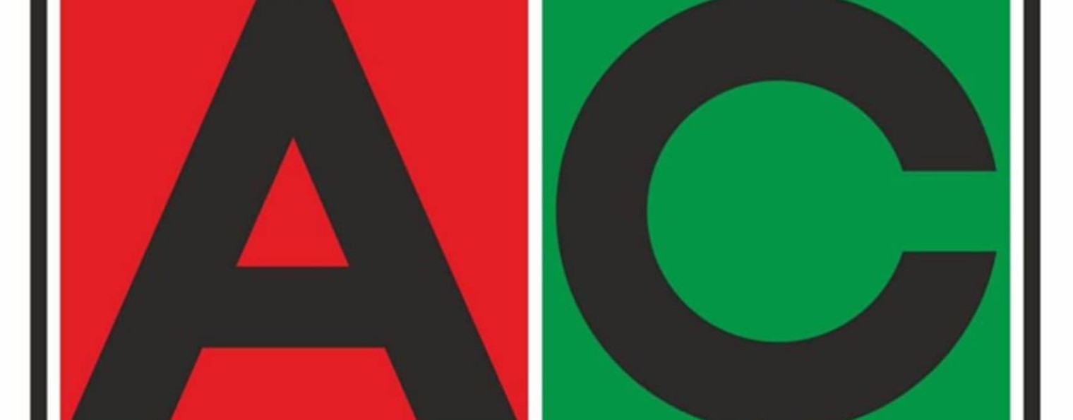 Салман ханның жалаңаш суреті