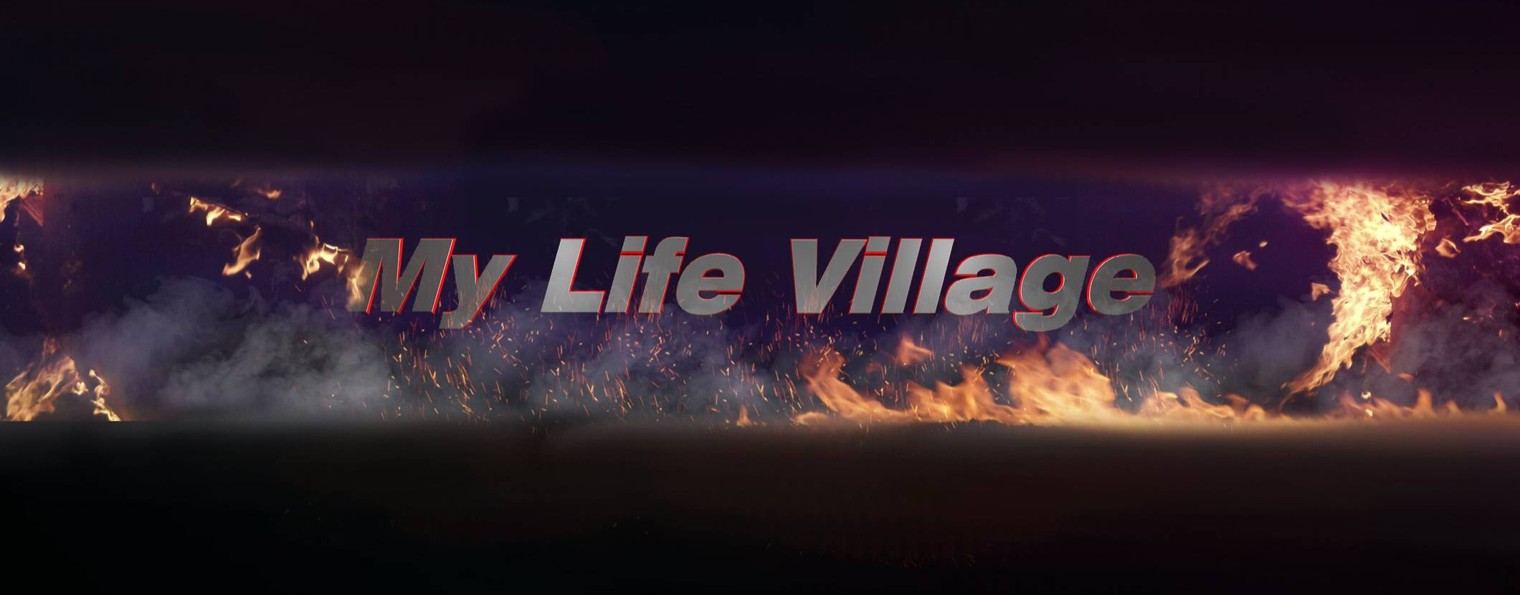 My Life Village