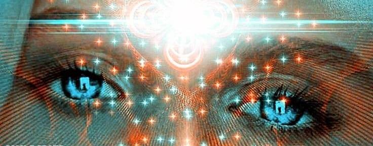 Канал Света Рей