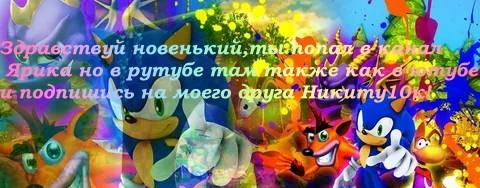 𑀡ɌΟЅLΑѴ𝟡𝟘Ӄ