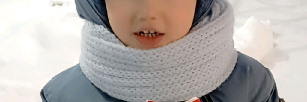 Далер и СЕМЬЯ