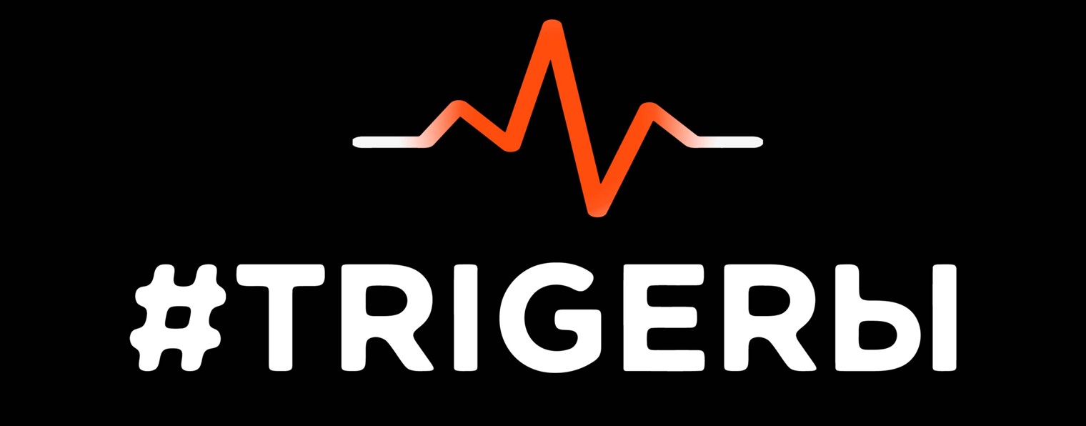 trigerpiar