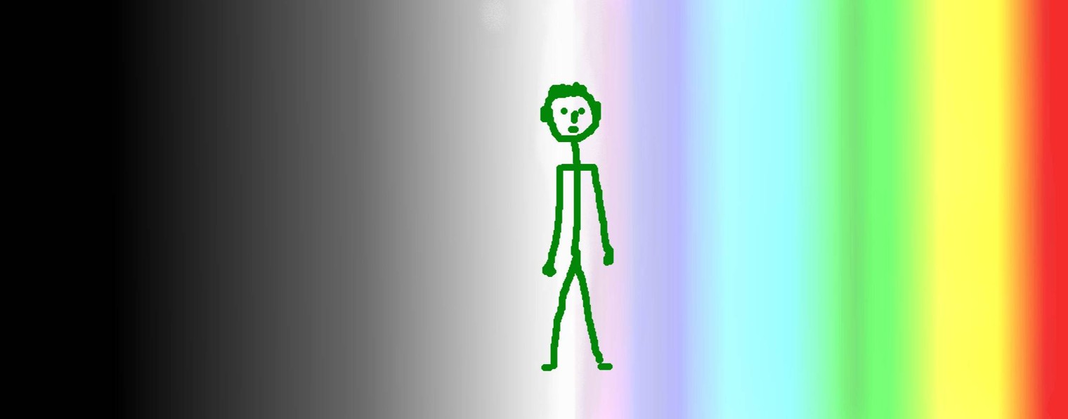 Пётр Старовойтов