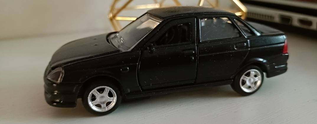 Nahimdrive