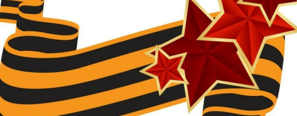 Наша редколлегия Событиябезретуши