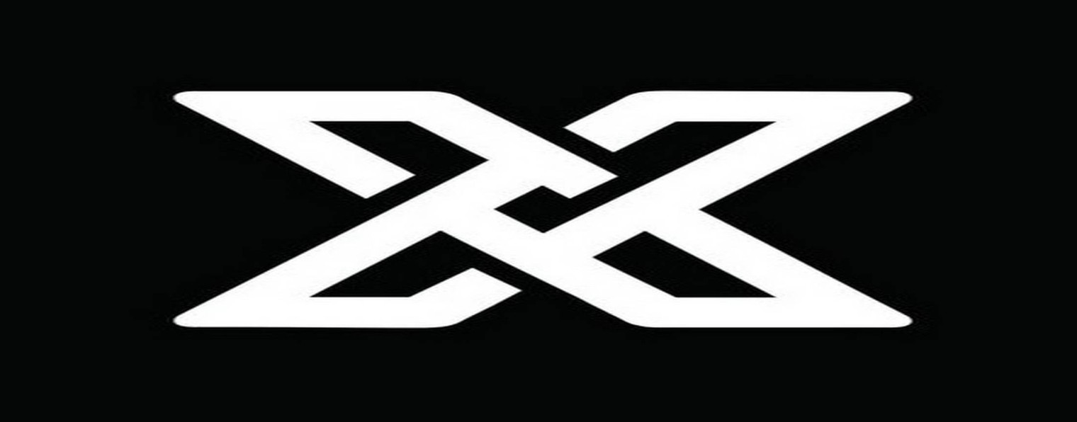 Харлам