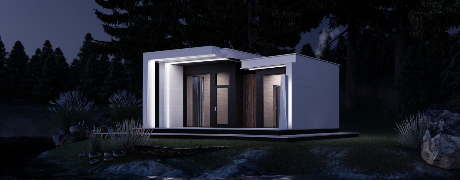 Мастерские Дмитрия Малахова