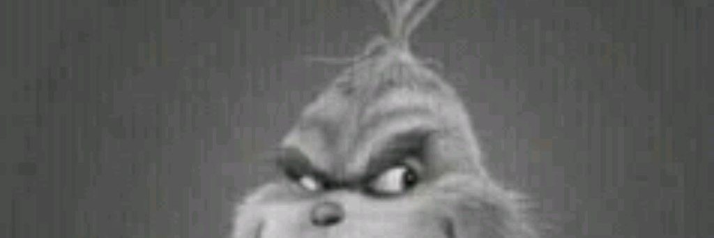 Кот из интерлюдии