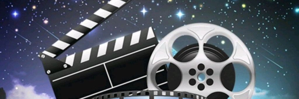 Афиша 🎬Кино Сериалы Мультфильмы🎬 Новости Спорта