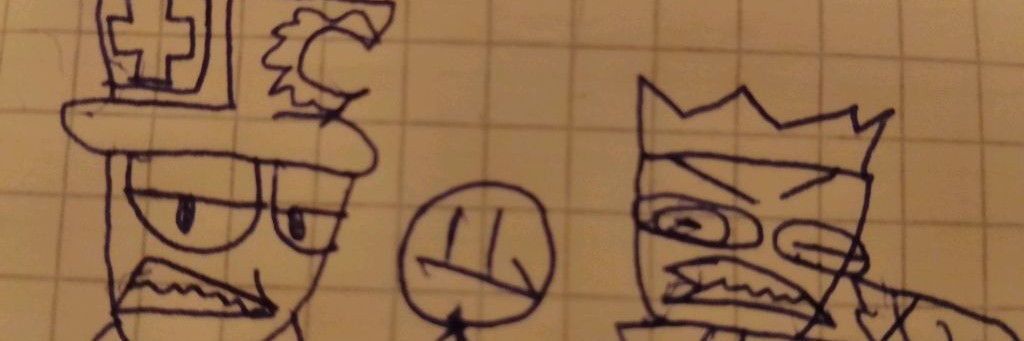 ❄⛄🪬Медик Фрогис🪬❄⛄