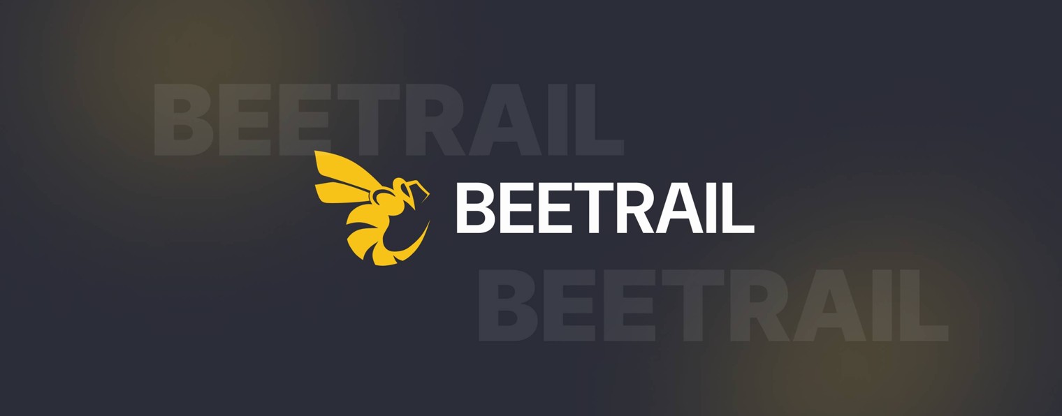 Beetrail