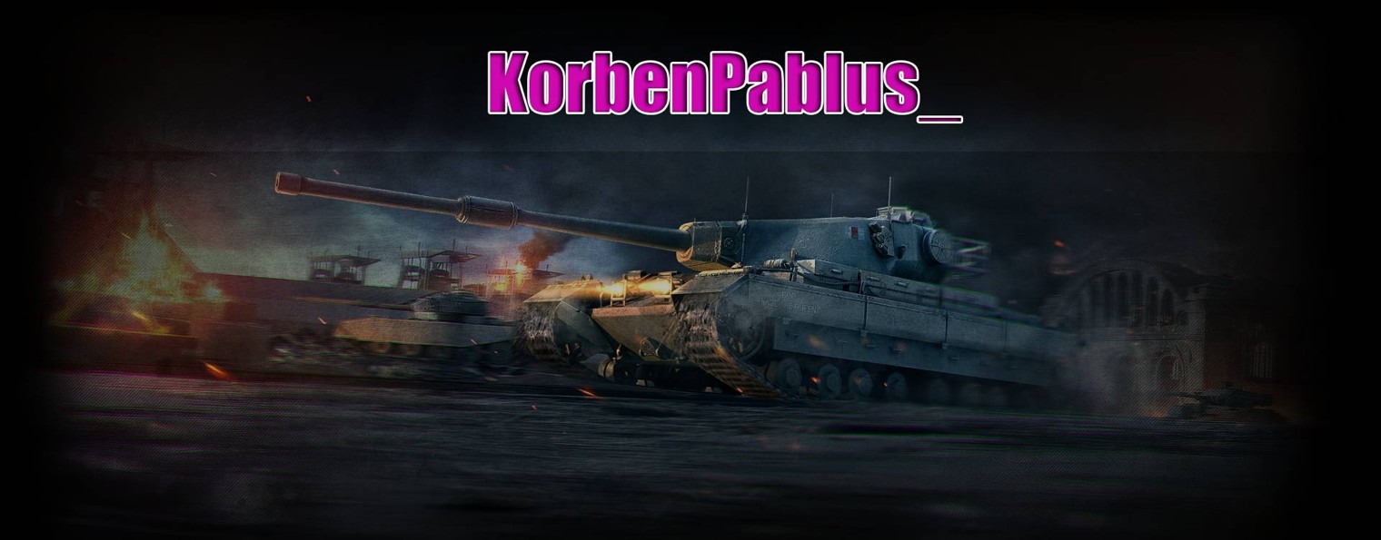 KorbenPablus_