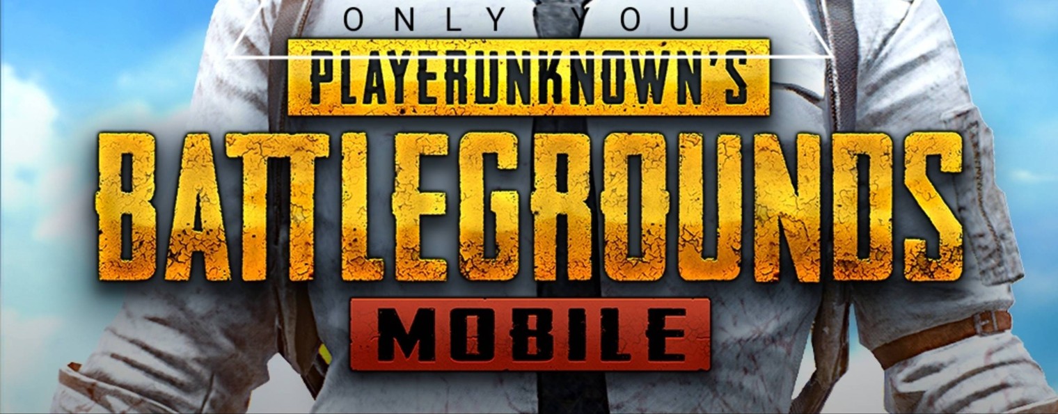 PUBG MOBAIL "VIP CLUB"