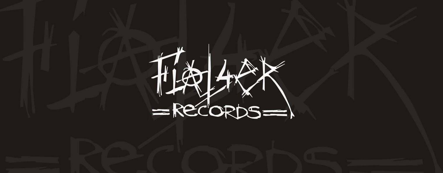 Flat4er Records