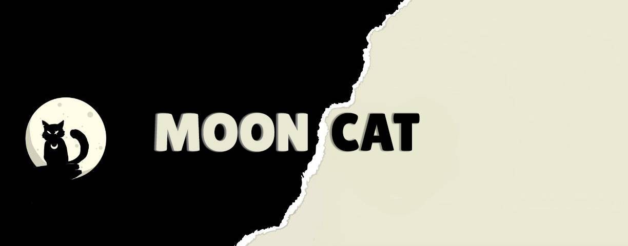 MoonCat