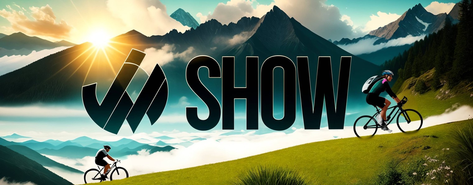 JM Show