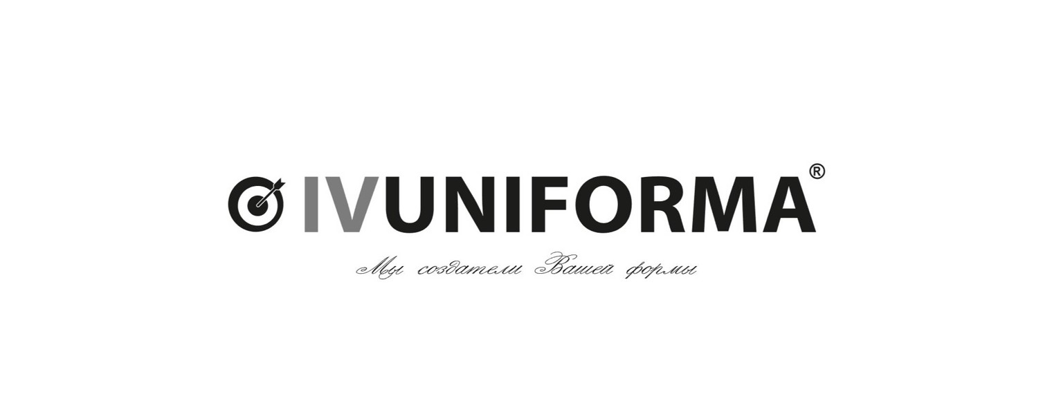 IVUNIFORMA