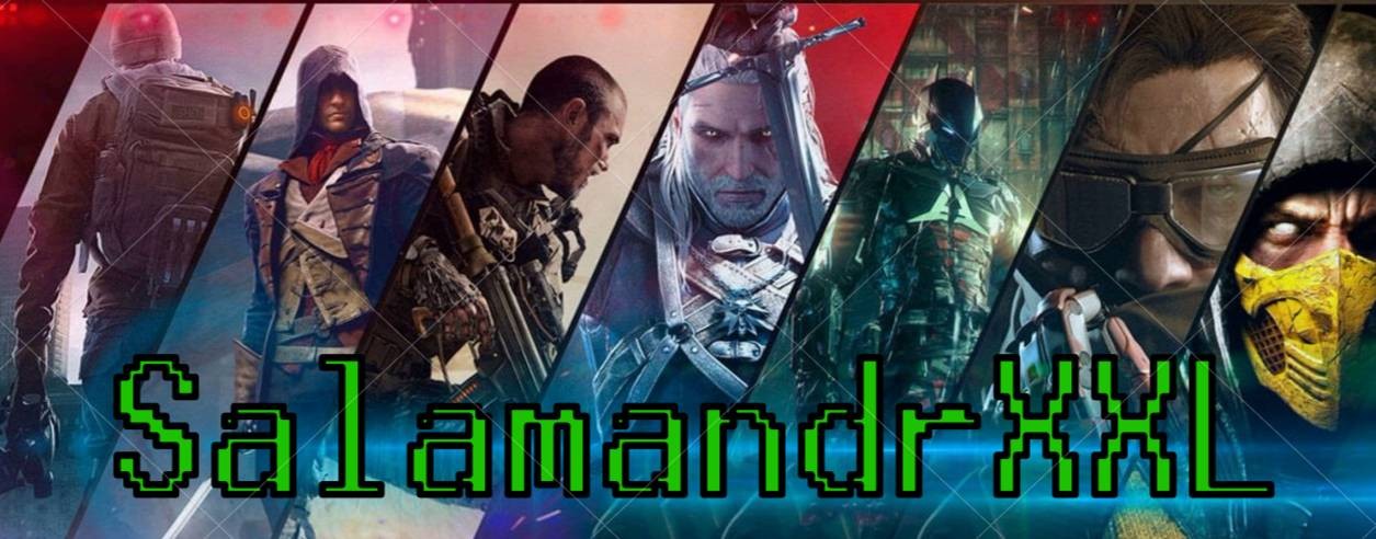 SalamandrXXL903
