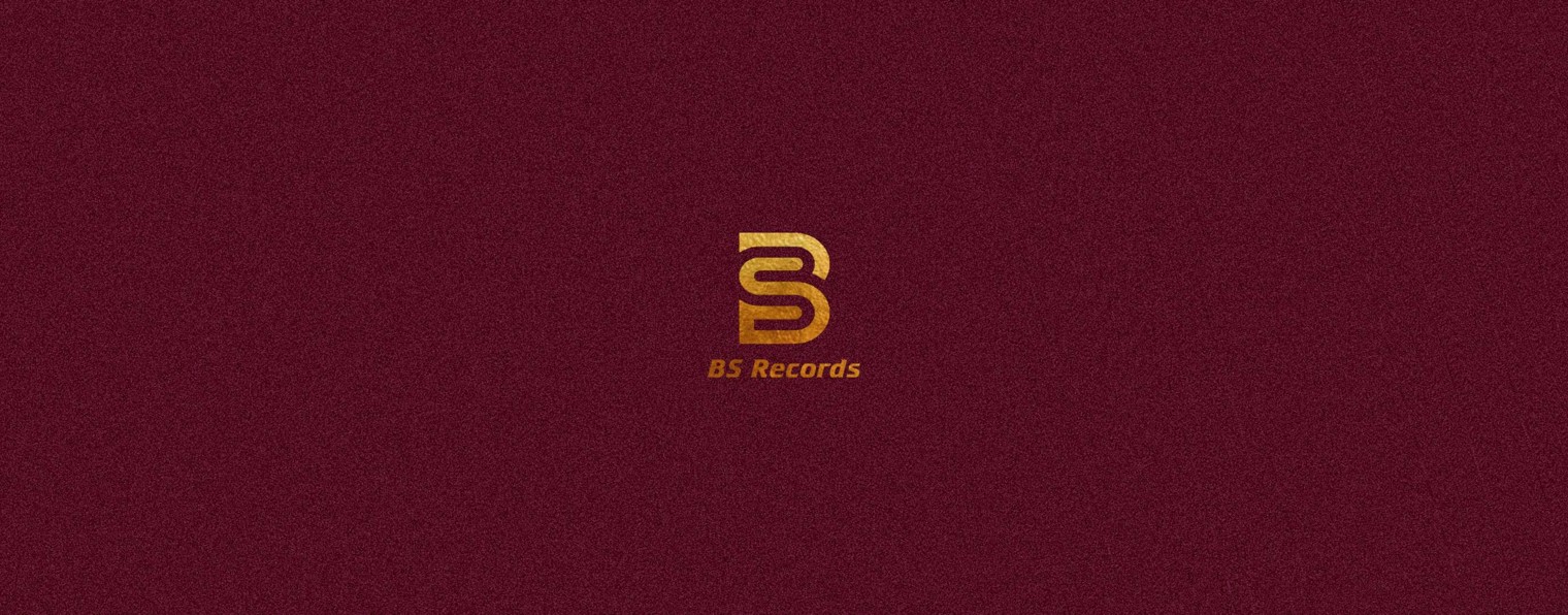 BS Records Uzbekistan