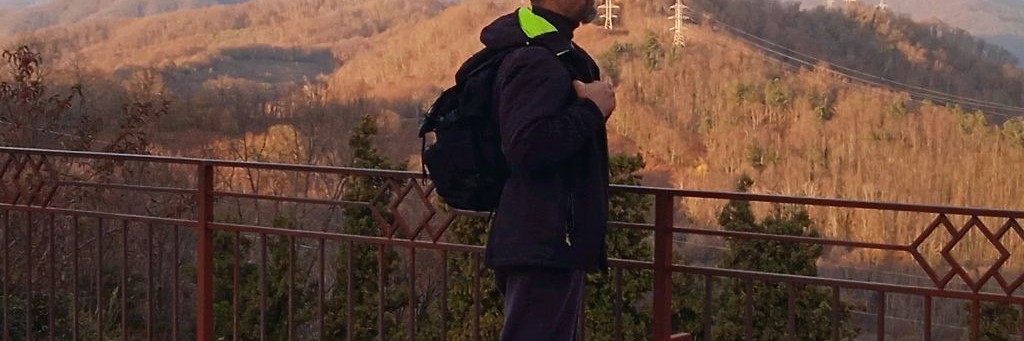 Мёд от Бога!