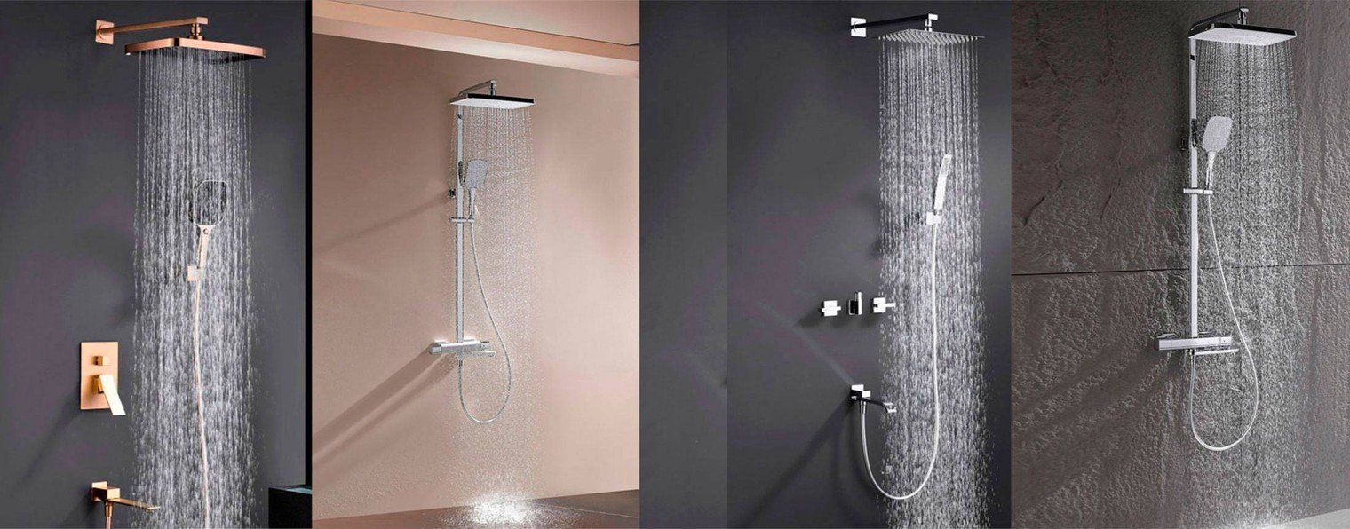 Alex Online интернет магазин сантехники