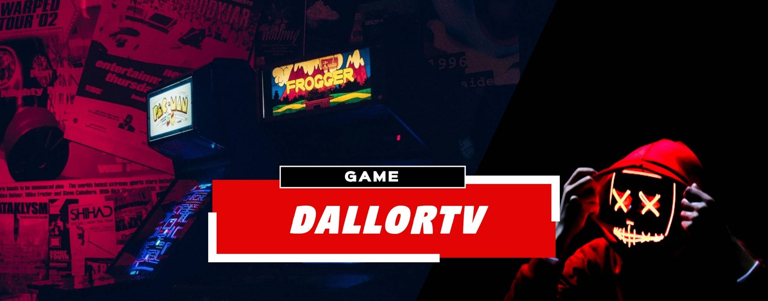 DallorTV