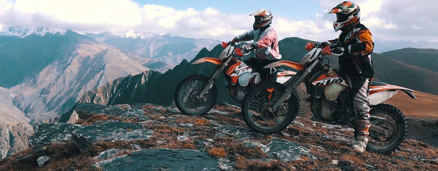 Lertis_MoTo