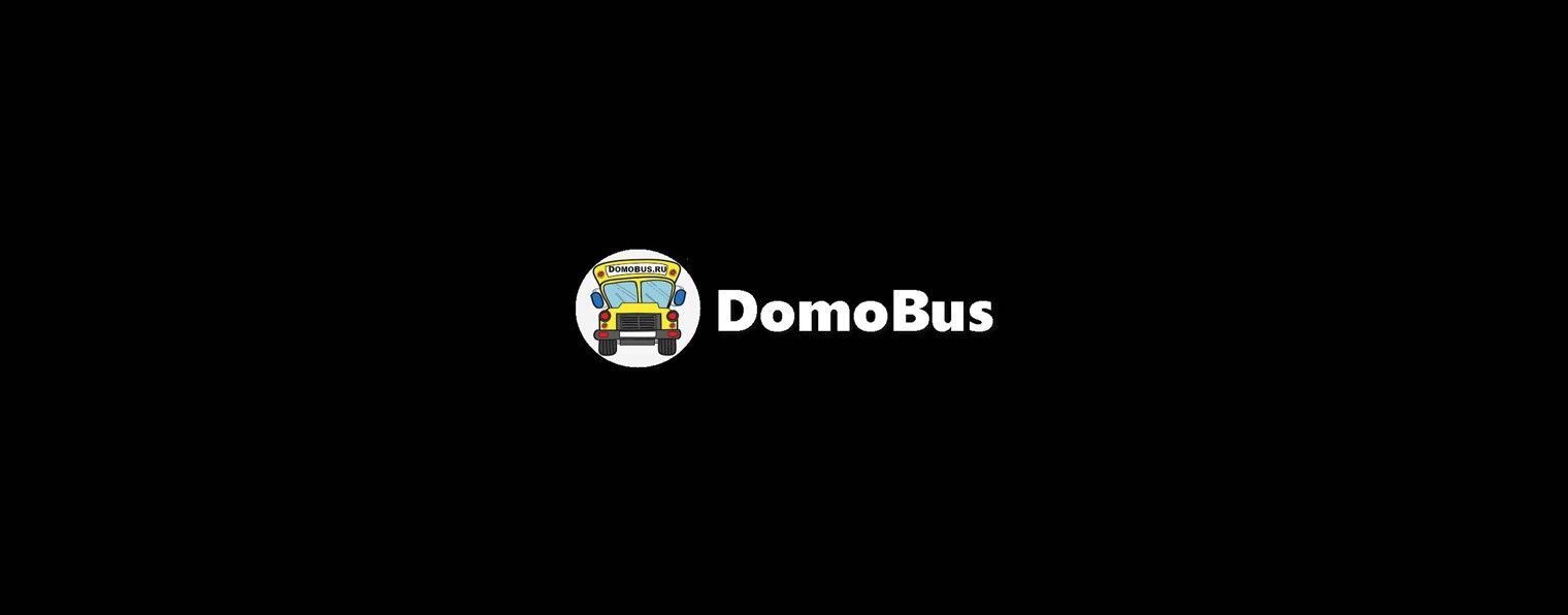 DomoBus