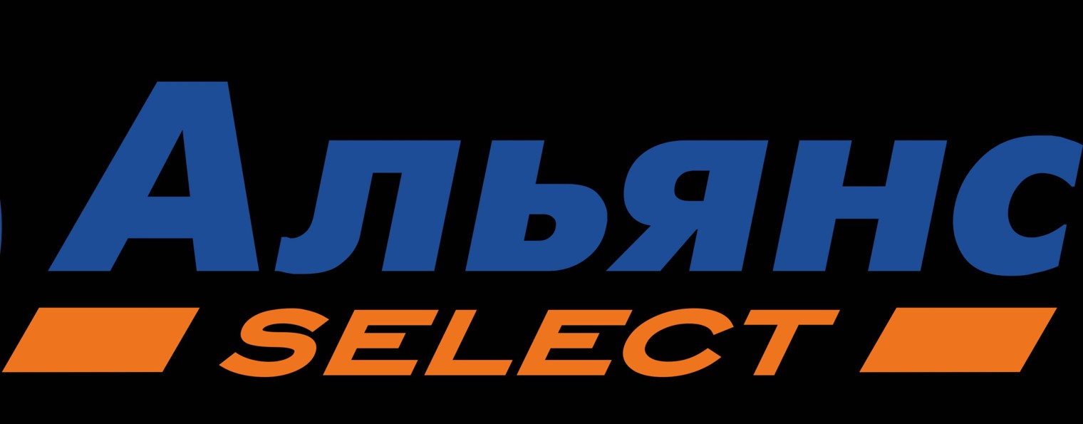 АЛЬЯНС SELECT Чебоксары|Авто с пробегом