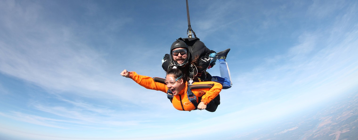 Щербань разрешает...