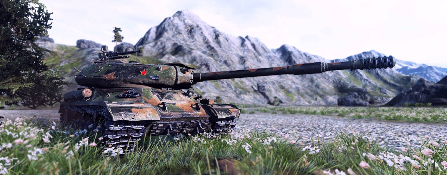 Komarik84