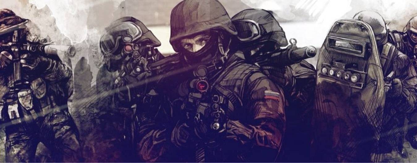 BERKUT___51