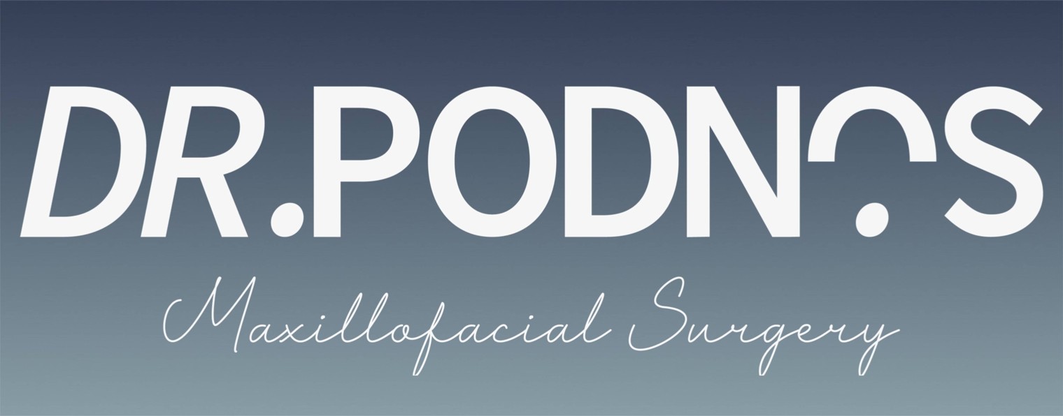 dr.podnos