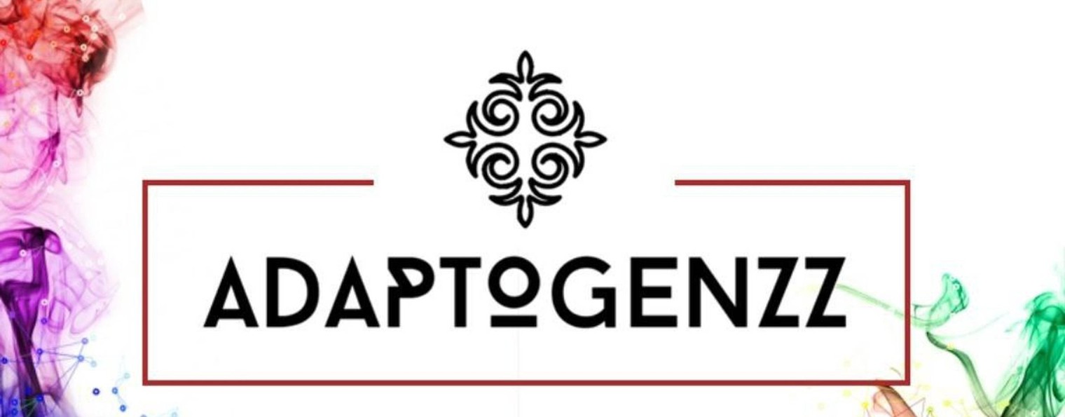 Adaptogenzz