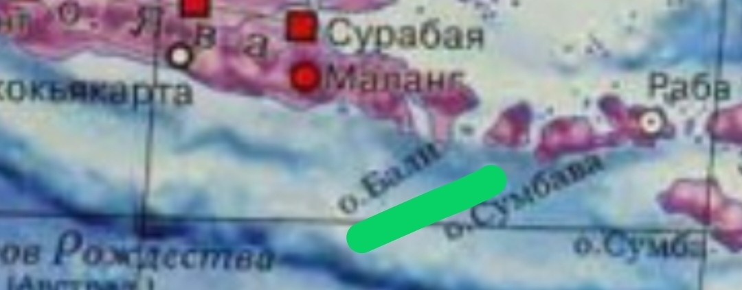 Жизнь прекрасна!