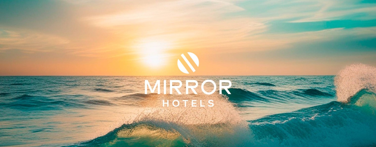 MIRROR HOTELS