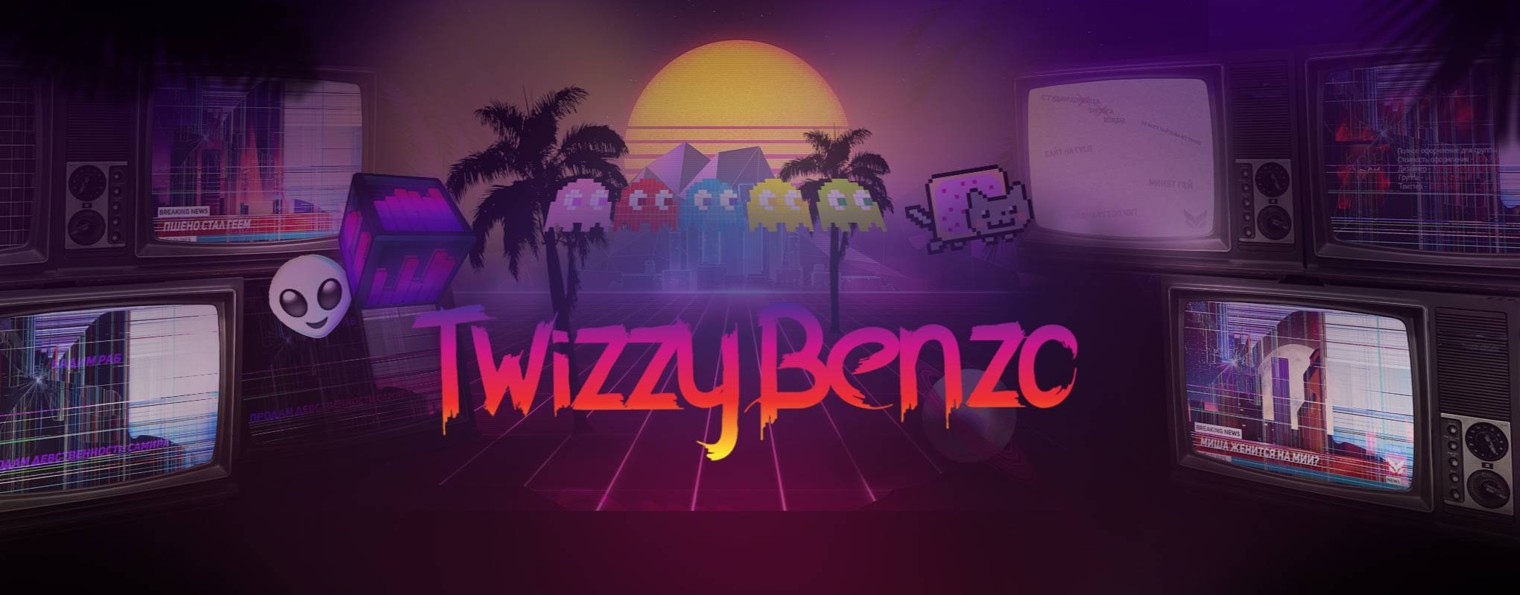 TwizzyBenzo