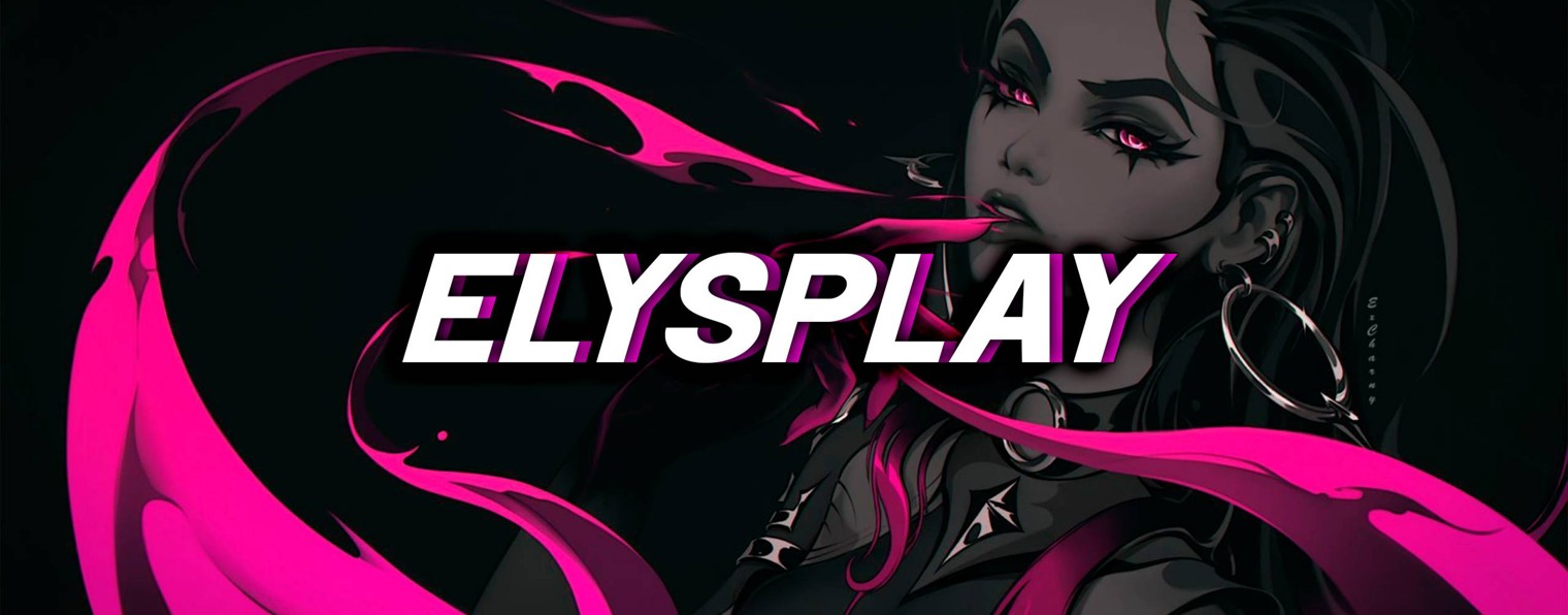 ElysPlay