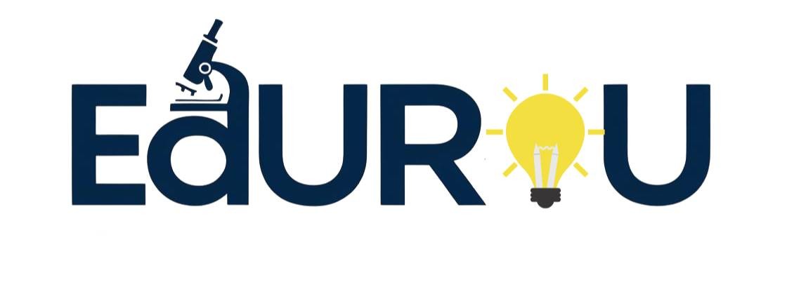 EduRAU