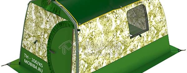 МобибаВладивосток